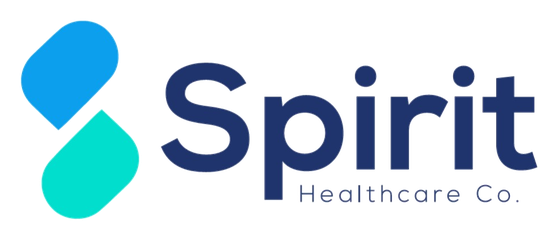 Spirit Healthcare
